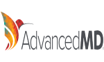 advavancedmd