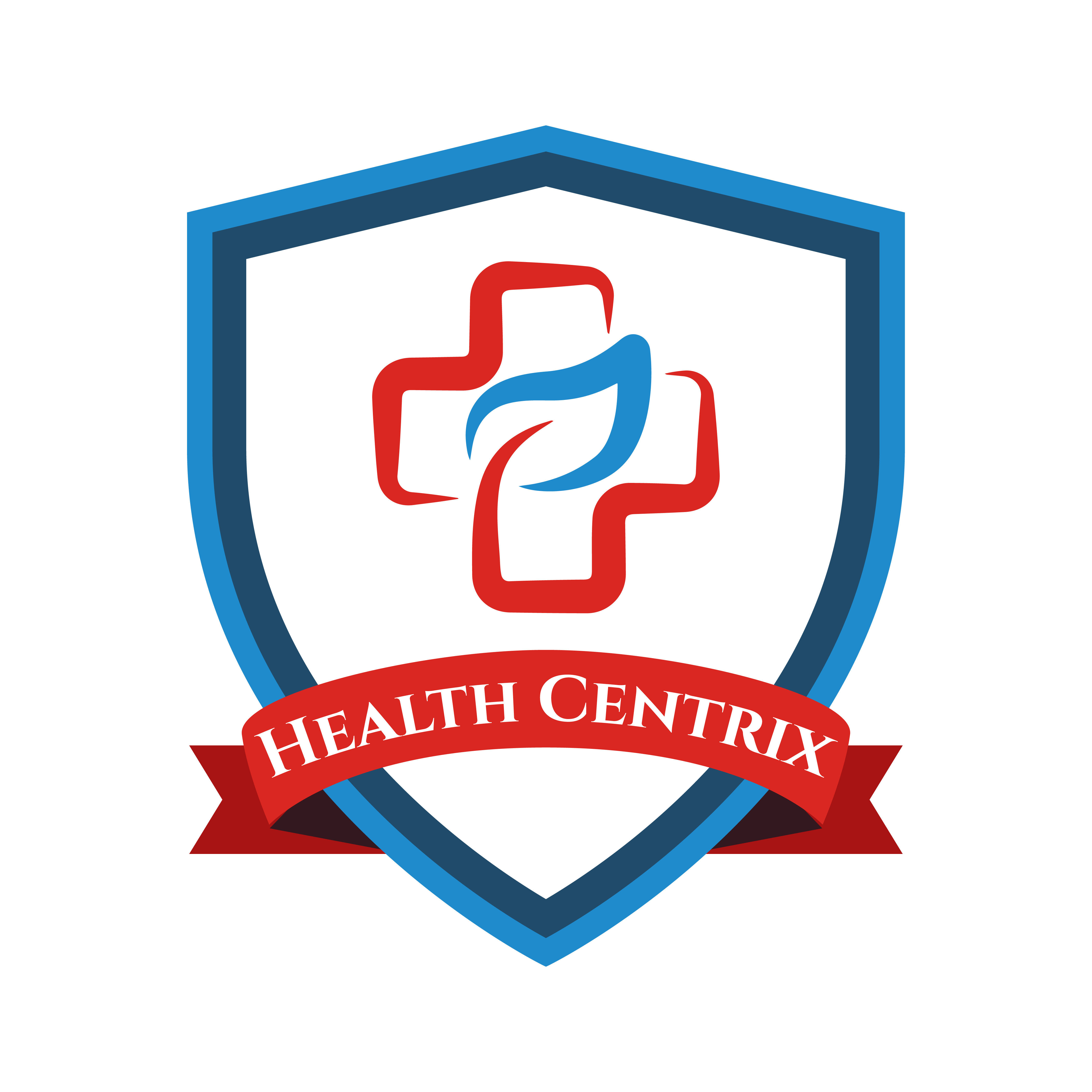 Health Centrix Billing