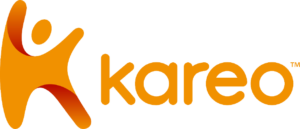 kareo (1)