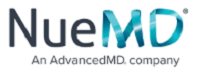 Nue-MD